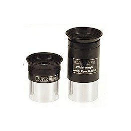 Sky Watcher Mercury 705 day & night starter telescope kit